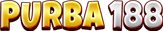 Purba188